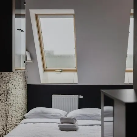 Jezyce Chill Poznan